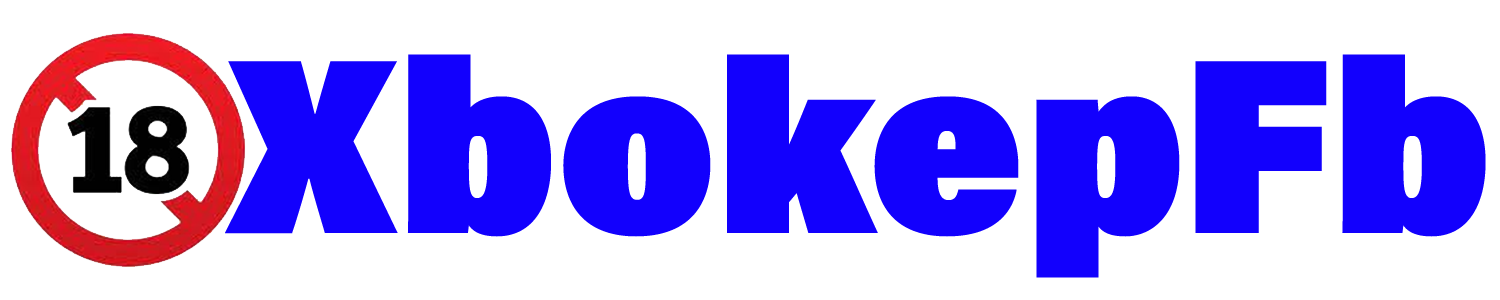 BokepMD